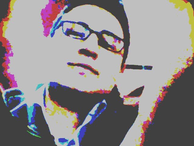 alexndr_05 Profile Picture