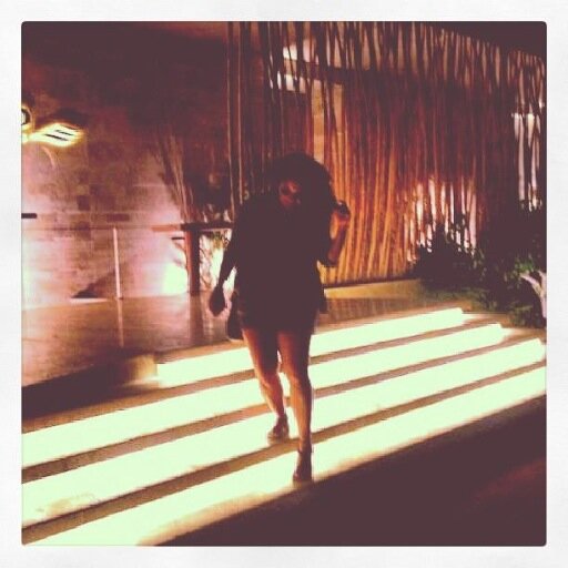 ipek_aydin's profile picture. 