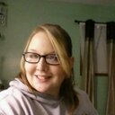 Miranda Spence - @mirandaspence09 - Twitter