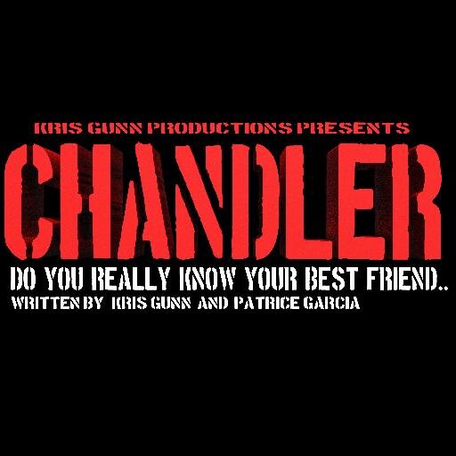 Official Twitter for the One Night Stand Movie!!! 
expected in early 2015 :)

Do you really know your best friend.....?