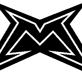 MysteryClan_'s profile picture. Mystery Clan
Call of duty
Clan leader: Mystery Cyclone 
Co leader: Mystery Frame                        PLAYERS: Mystery Equinox