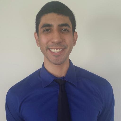 mitchelfrancoJS's profile picture. 