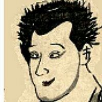VIOLETS_MEN (@violets_696band) 's Twitter Profile Photo VIOLETS_MEN (@violets_696band) 's Twitter Profile Photo