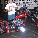 Al Gilson - @awg2974 - Twitter