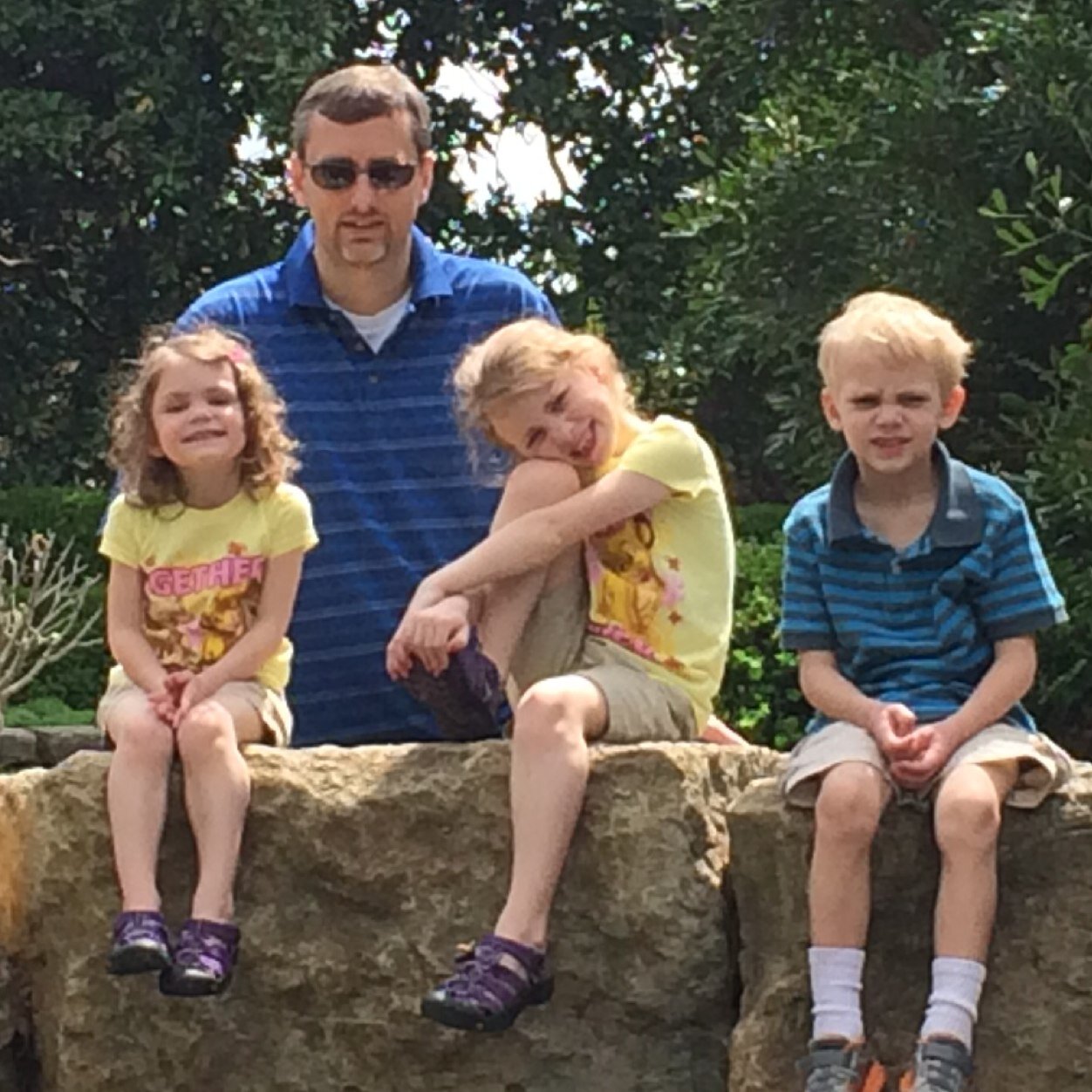 hane_kelly's profile picture. 