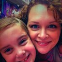 kristen wright - @kristencwright - Twitter