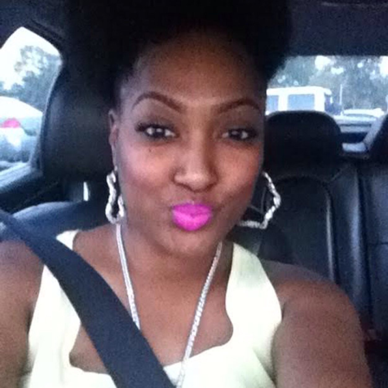 Megan_Walterz's profile picture. :)