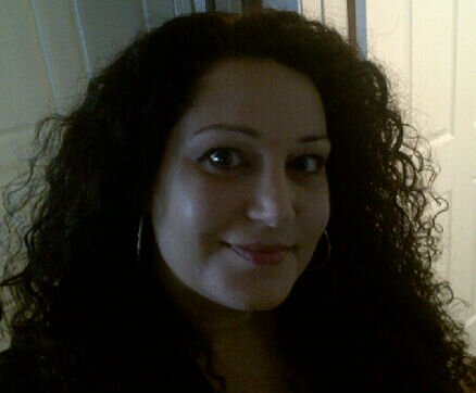 Gloria santiago tubes pics 25
