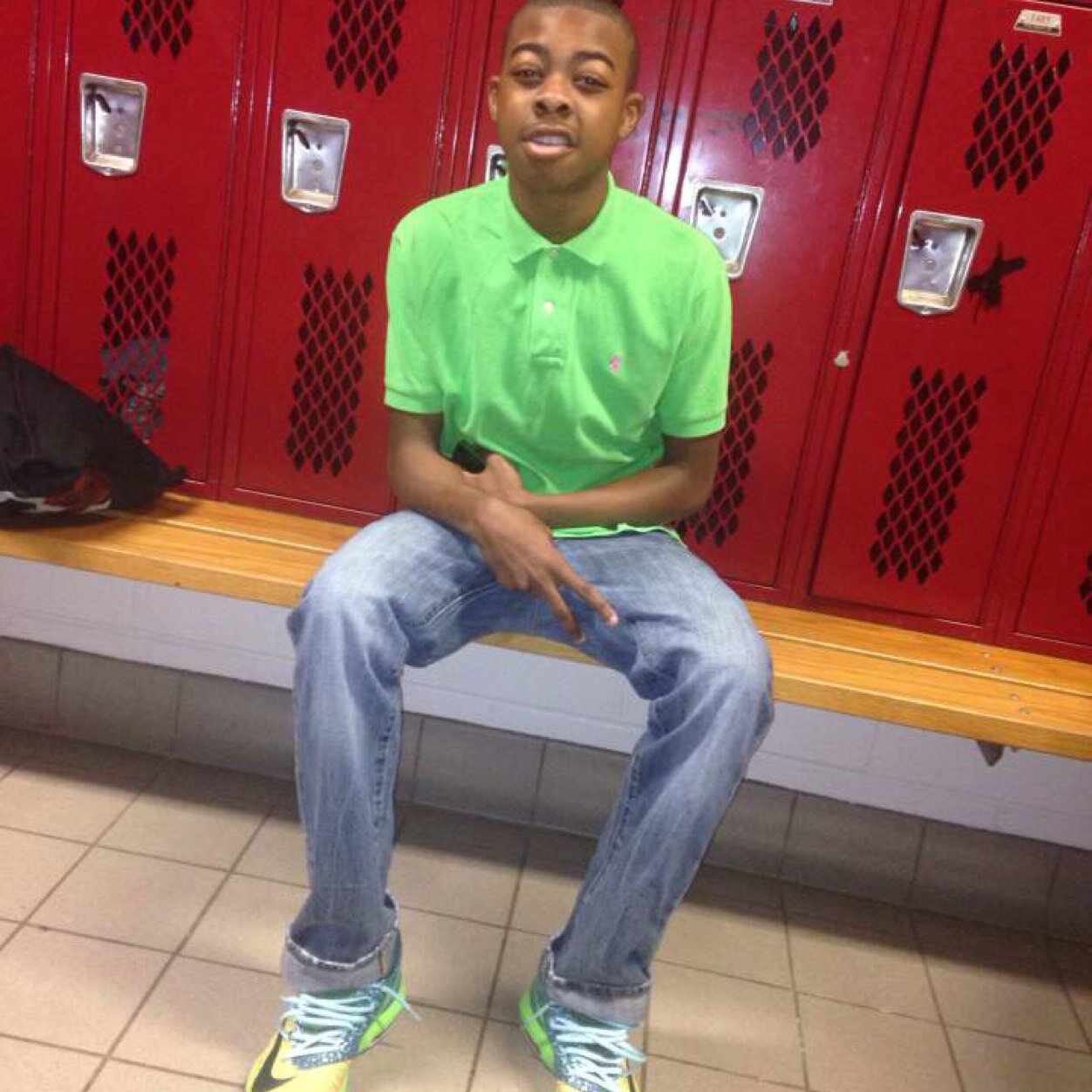 1⃣ God 2⃣ Family 3⃣ Basketball 2⃣5⃣2⃣ Hardwork Beats Talent when Talent doesnt work hard