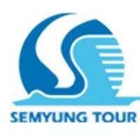 세명투어(러시아,몽골,중앙아시아여행) (@russiago7) 's Twitter Profile