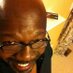 Richard Obbo (@richardobbo) Twitter profile photo Richard Obbo (@richardobbo) Twitter profile photo