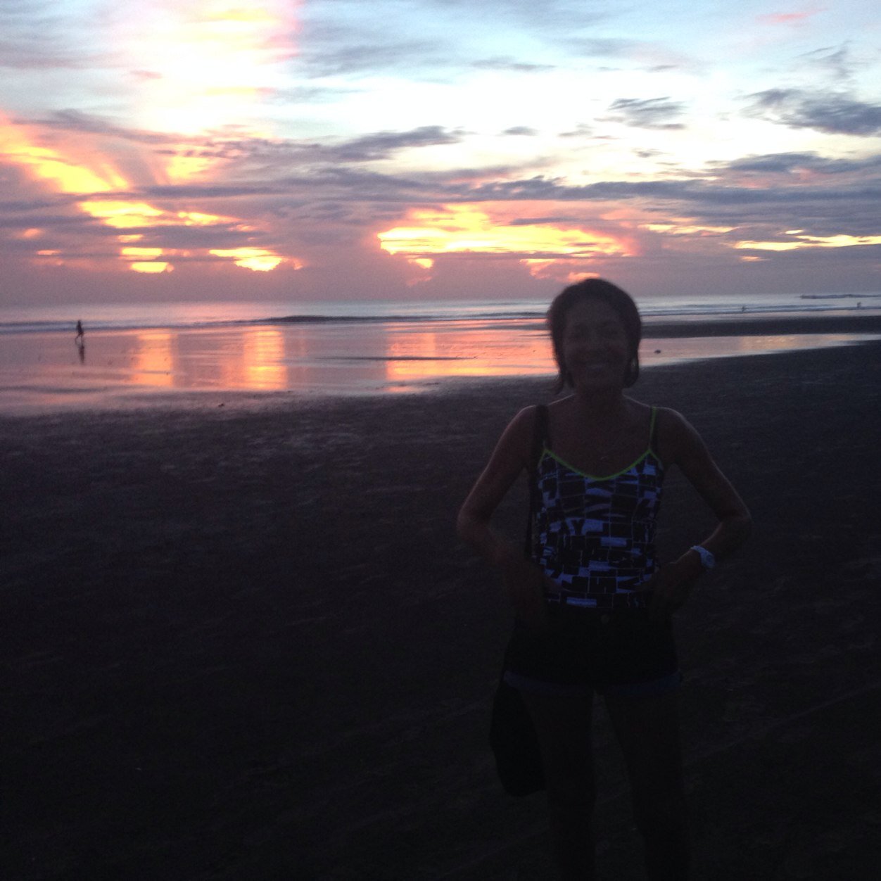 kparolo58's profile picture. 