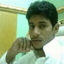 yuosef (@0505357833) Twitter