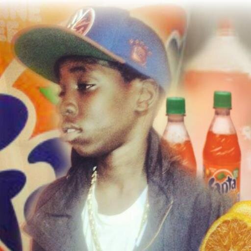 KING Fanta, All I Drank Is Dirty...Xombo Meal It's REAL Got My Man He Steal, Steal Yo Bitxh He ill ! Pass Around, like Bootleggers New FILM $$$ RULES