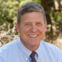 Jim Cheney - @RinconValleyJim - Twitter