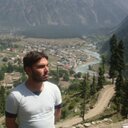 Muhammad afzal (@22yousafzai) Twitter