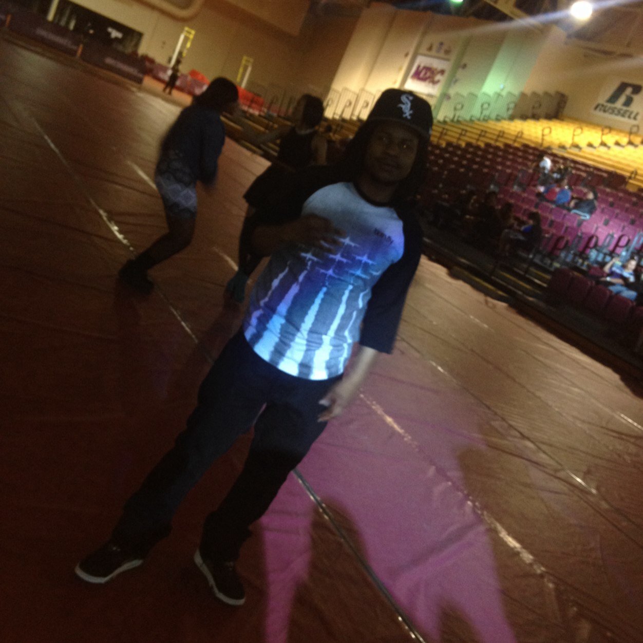 Allineed365's profile picture. 