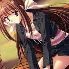 VeronicaRiba1's profile picture. I do believe this pineapple is not the quality I hoped for, TAKE IT BACK.