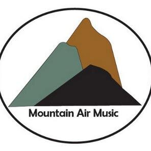 Sponstour Music Experience student-based music label