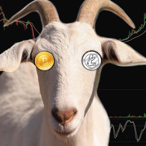 Goattrading Profile Picture