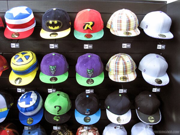gorras y gafas spy buenas bonitas y baratas , aprovechen la oportunidad y comprenlas