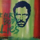 Raymond Chacon - @rrchacon - Twitter