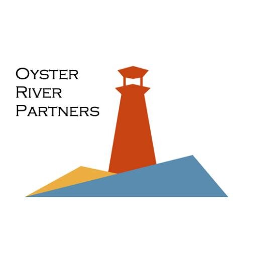 OysterRiverPart Profile Picture