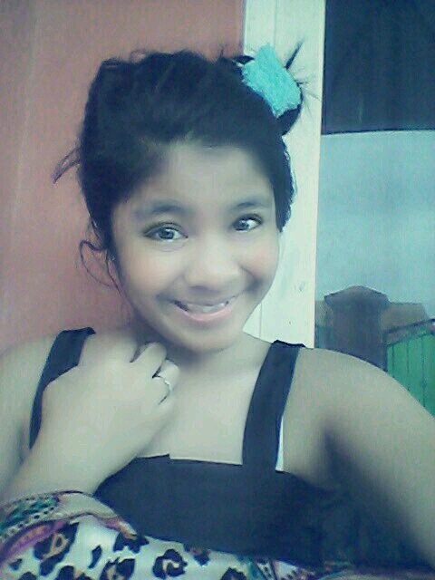 senyum 217
