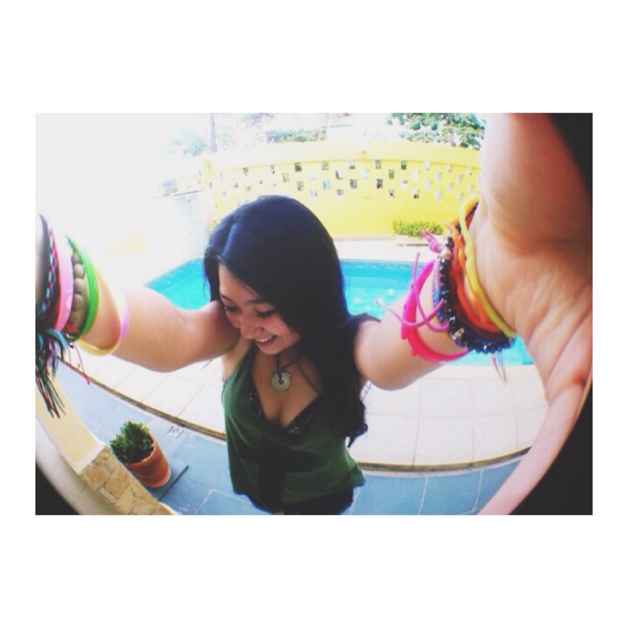 surf is my live