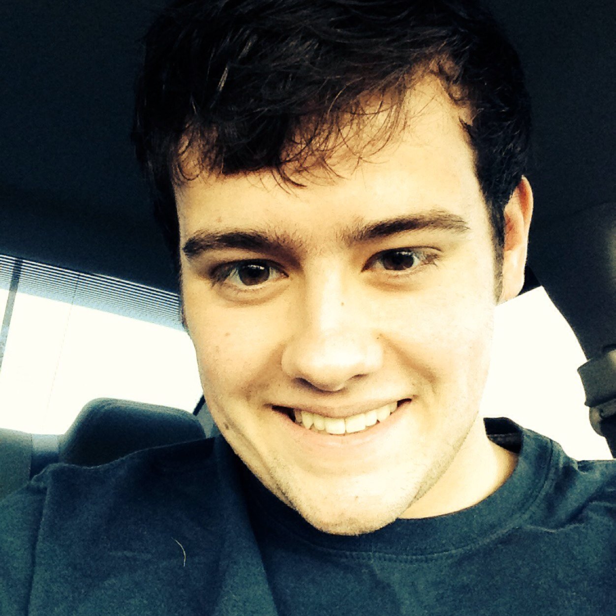 Lance Ruff (@lance_ruff) | Twitter