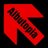 Albutopia's profile image