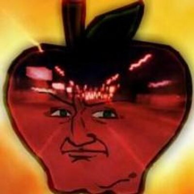 VanhaomenaXD's profile image