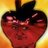 VanhaomenaXD's profile image