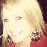 Ashleyork123's profile picture. Embedded Tech Recruiter @JobSpringOC
#TechieLove