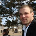 Nathan Larson - @Dakota_Bud - Twitter