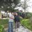 Profile Picture of Arif Daniel Mananta (@@ArifMelun) on Twitter