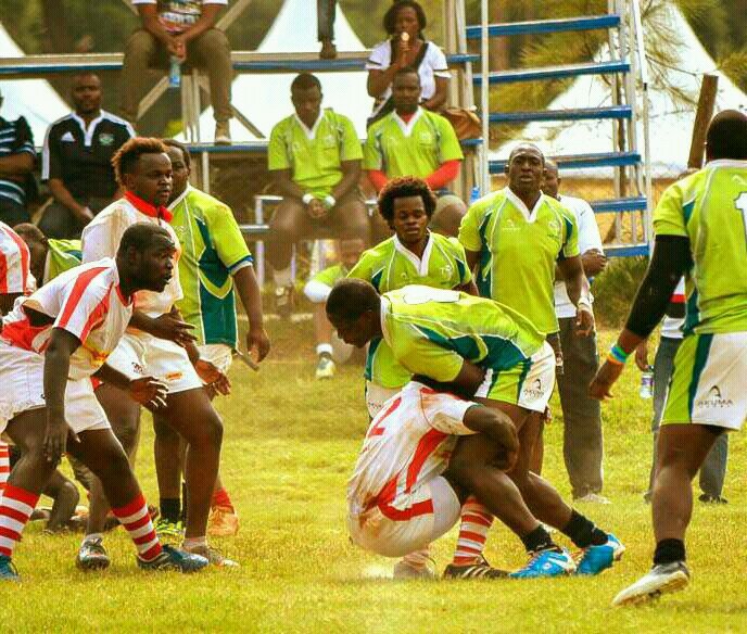 Food Lover, Rugby, Gym Enthusiast. 
#NONDIES #CANES #CHELSEA.