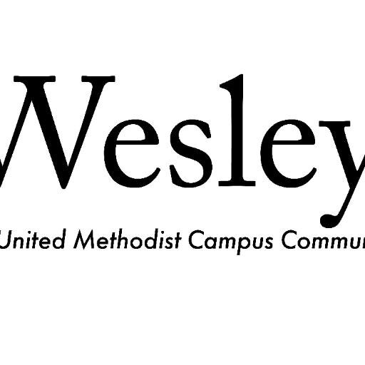 An Authentic, Transforming, Christ-centered Community