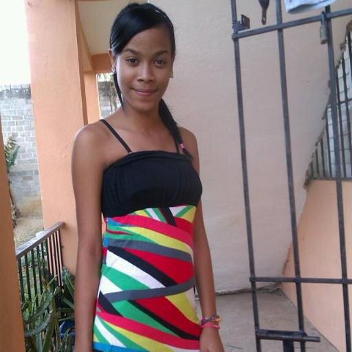 AngelyMercedes's profile picture. Hola Qkeria Decirte Qq Ya Este No Es Mi Twt AQke Te Lo Dejo -- @Angely_HD Sigueme & Te Sigo Cuenta Oficiial Pide Tu Back & Te Sigo De Buerta ; Bendiciones