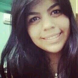 milva_rojas's profile picture. 