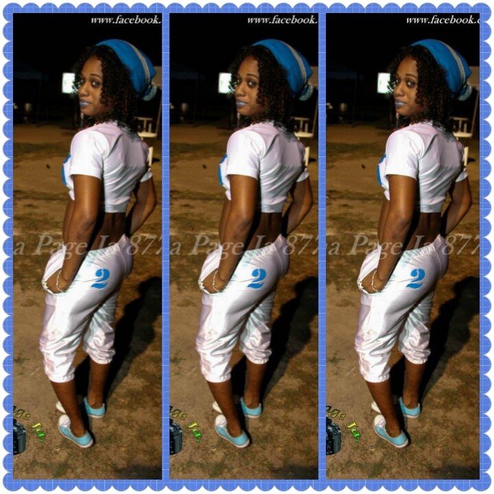 Family me sey,careless what ppl thinks about me!!!! I love me♥♥ #TeamLibra #TeamNoSleep #TeamRealPpl #TeamSingle follow me and find out what am about :D