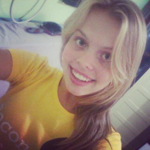 Sarinha obg por cada palavra, cada conselho, obrigada por existir!
E podem se mover céus e terra, que nada mudará a nossa amizade♥ @siimone_zirr aqui