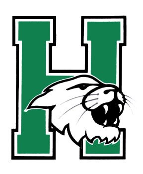 The Official Twitter page of the Harrison High School Alumni Association in Harrison, Ohio, the longest continually-meeting alumni association in the USA.