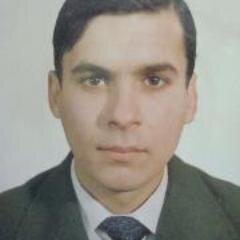 Nomolosa's profile picture. 