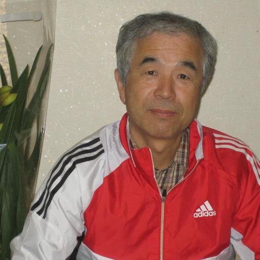 AnagixCorp's profile picture. 半導体回路設計のCADソフトを開発販売しています。
EDAのローコスト化とオープン化によりアナログ設計支援と半導体設計の民主化を追求します。開発には主に日本発のRuby言語を使い、少数精鋭で開発しています。