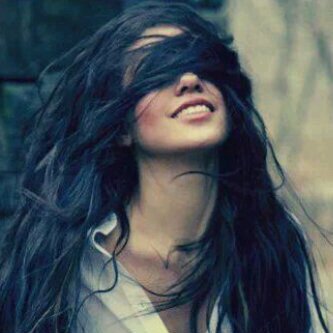 ‏*من مواليد 1995.* و في يوم من اﻻيام سأحقق حلمي بإذن.        instagram : tonitall.    #القوس