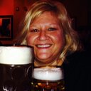 claudia mccarthy - @cm8111 - Twitter