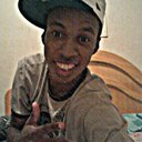 Luann Wagner - @WagnerLuann - Twitter