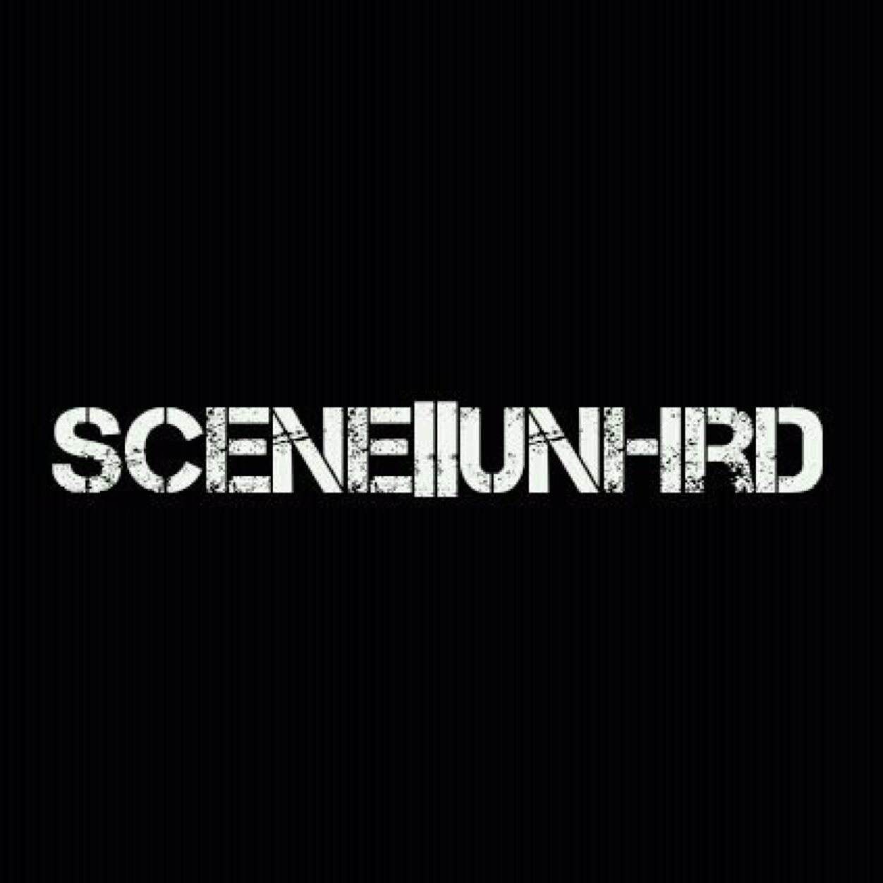 HERE!! find great undiscoverd tunes from the underground! 

Were giving our best effort to bring forward some of the best mixes, tracks and producers out there