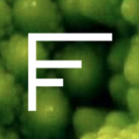Fractal (@fractallabs) 's Twitter Profile